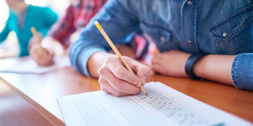 UNEDasiss - Tu aliado para estudiar en España como estudiante extranjero