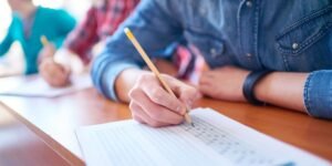 UNEDasiss - Tu aliado para estudiar en España como estudiante extranjero