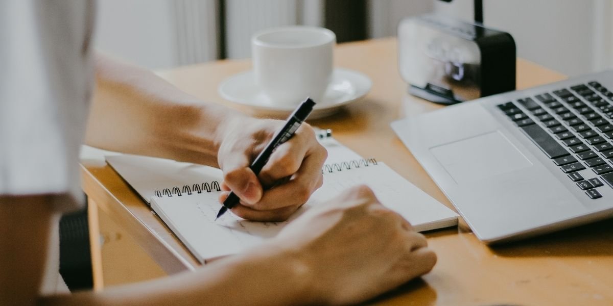 estudar em valencia - Requisitos de admissão para estudantes