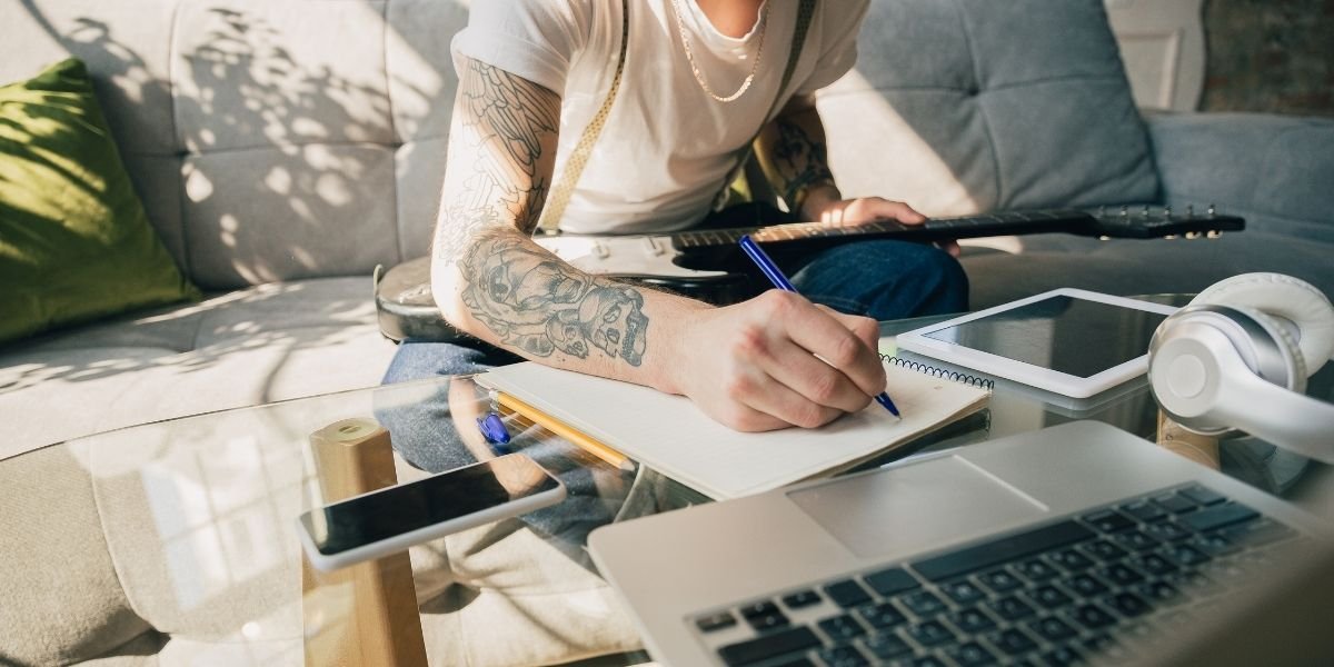 estudar em valencia - Universidades em Valência