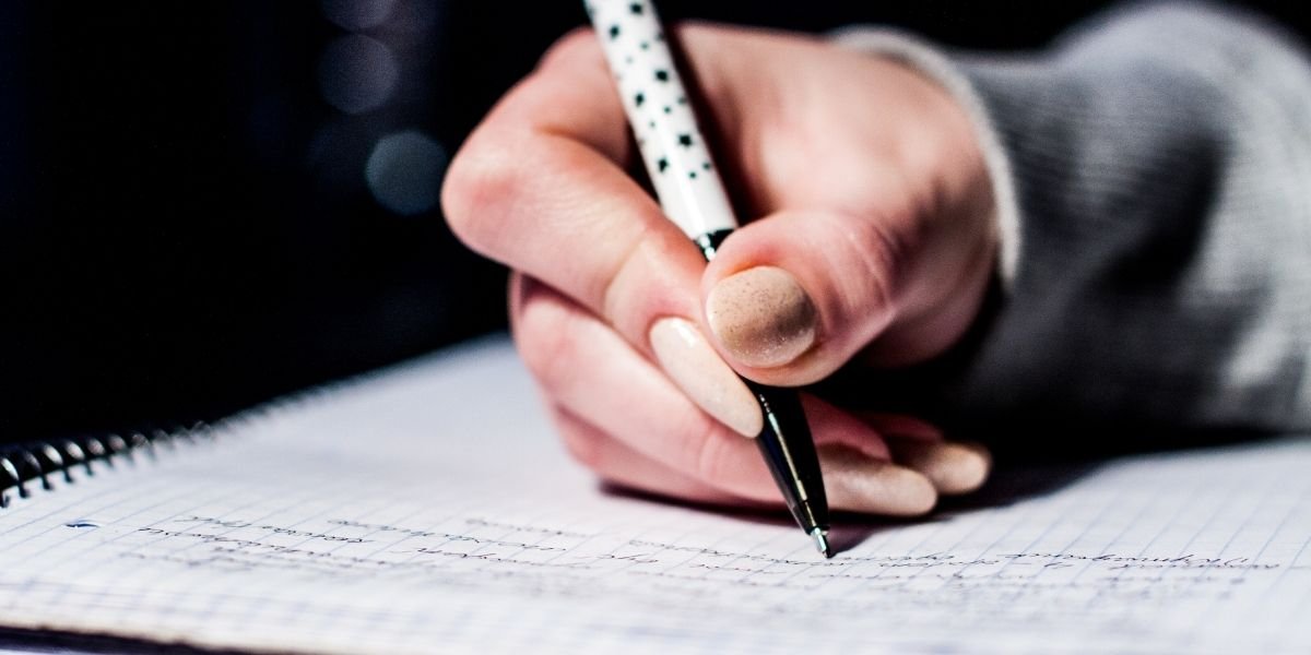 exámenes PAU antes de 2025