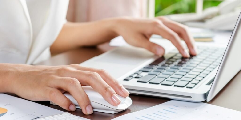 seguro para estudiantes extranjeros en españa baratos - es obligatorio