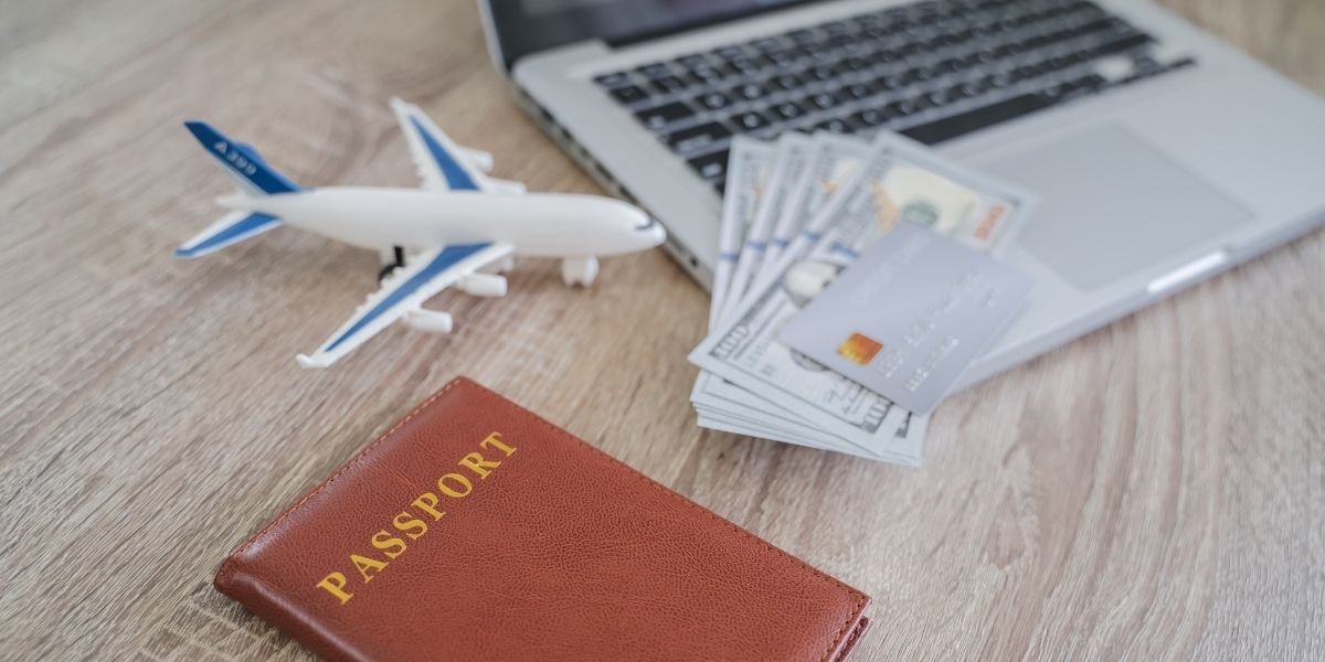 seguro para estudiantes extranjeros en españa baratos - requisitos