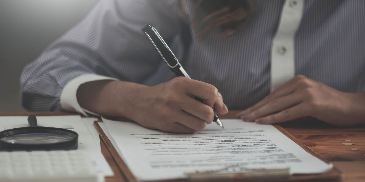 seguro para estudiantes extranjeros en españa baratos