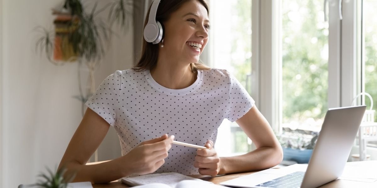 Cambios clave en la PAU Química 2025