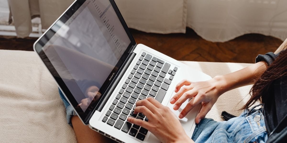 Como agilizar a gestão de documentos