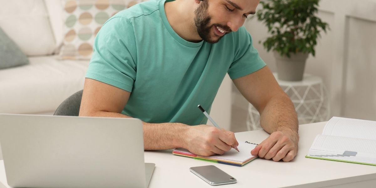 Como escolhemos as melhores universidades em Espanha