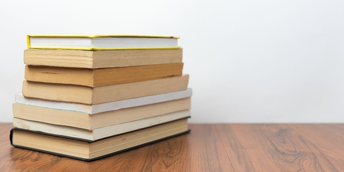 Como está organizado o sistema educativo em Espanha