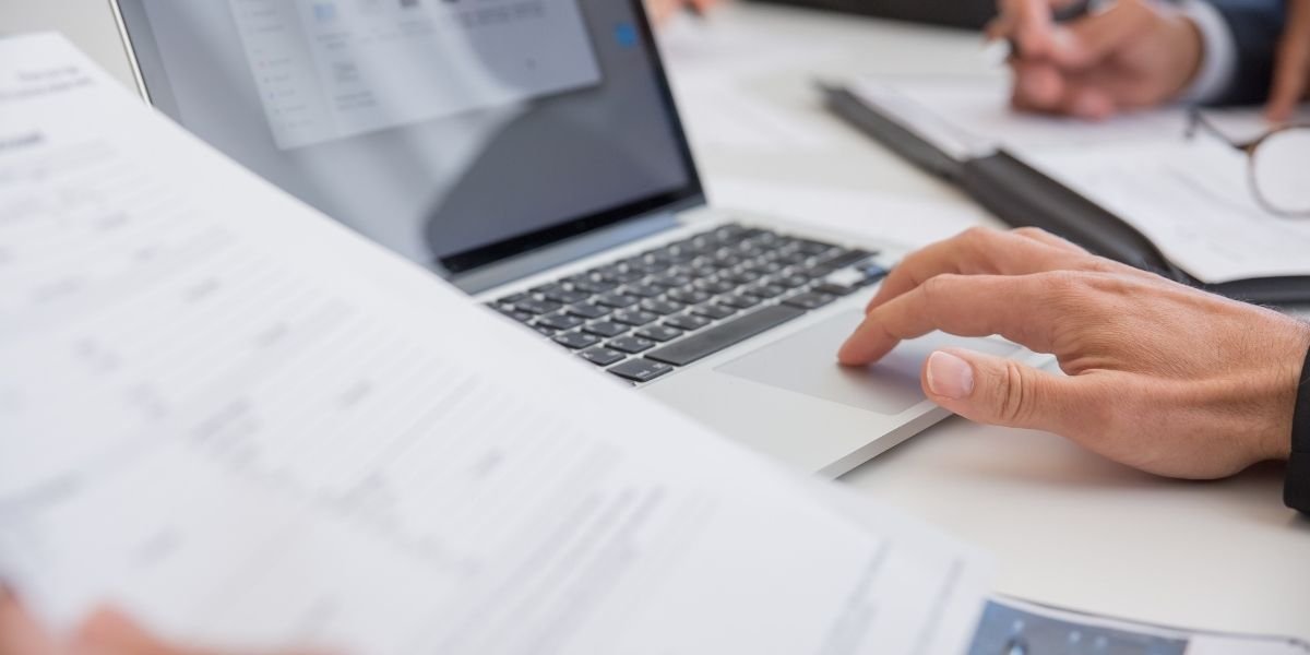 Como estudar em Murcia -Se vens de fora da União Europeia