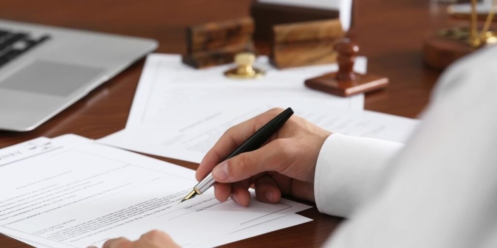 Como estudar em Murcia vindo da União Europeia