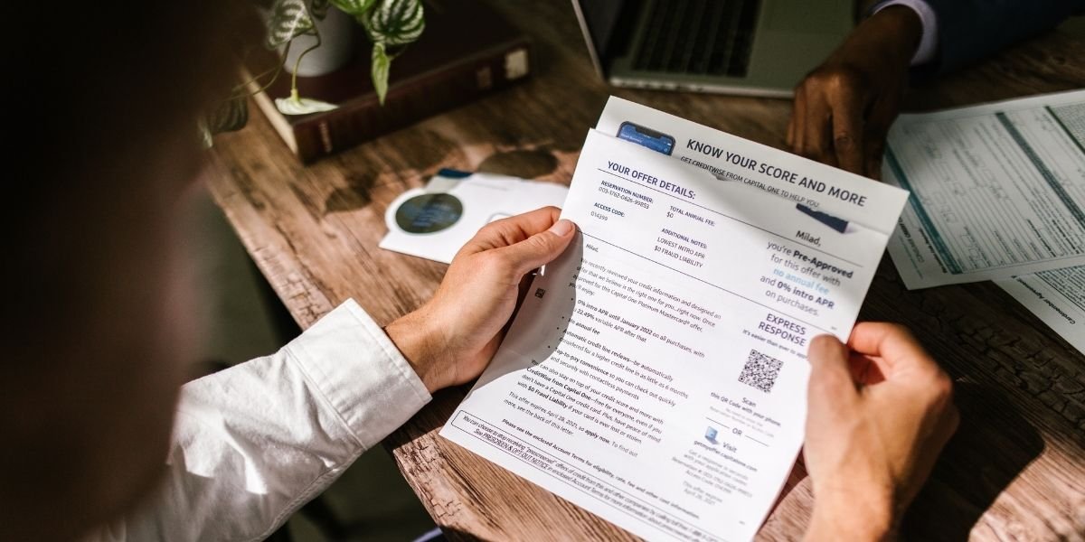 Como estudar em Murcia