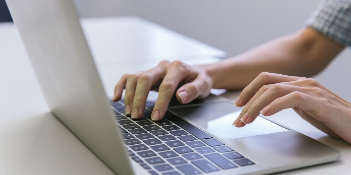 Como estudar em Salamanca vindo de Portugal