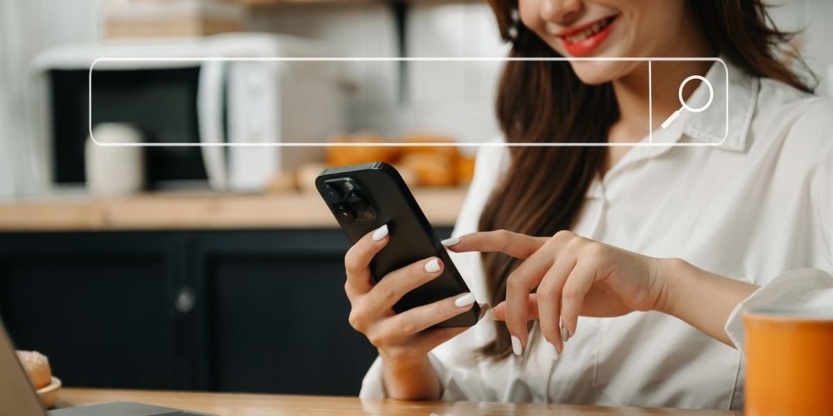 Como estudar em Salamanca