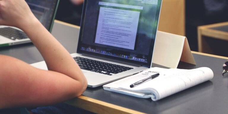Como estudar numa Faculdade em Espanha