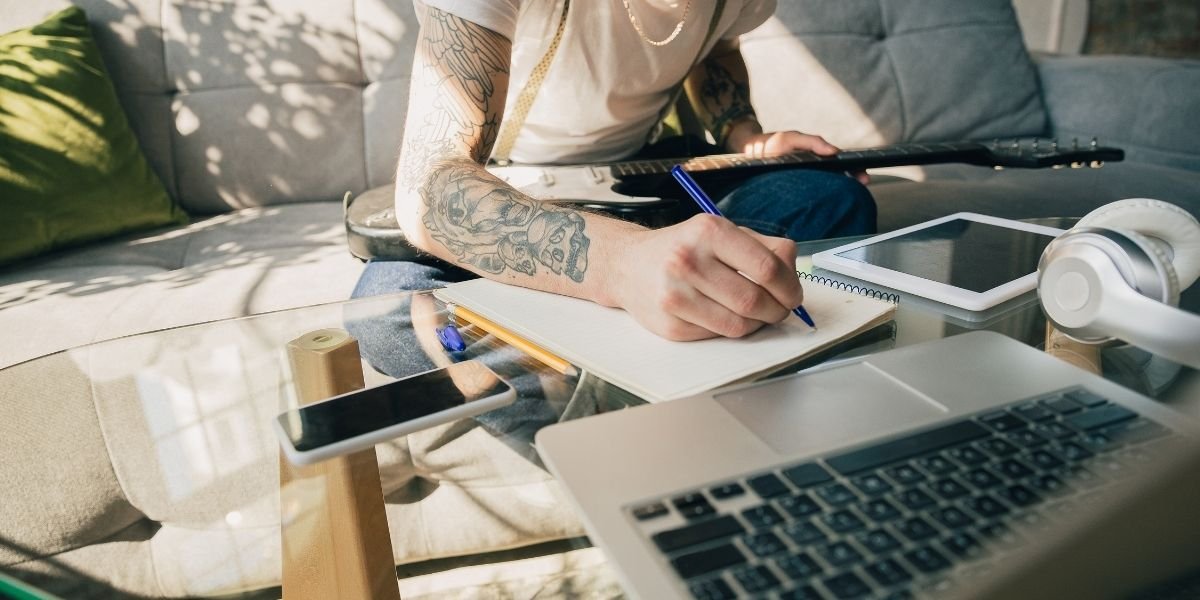 Como estudar numa Faculdade em Espanha -Processo Administrativo