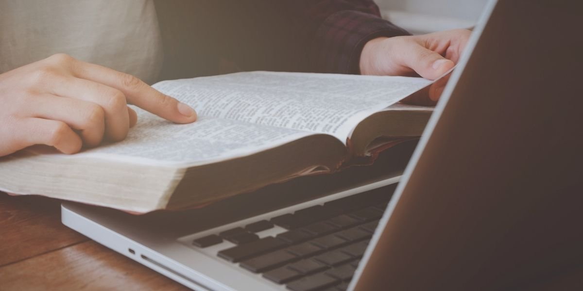 Cómo será el modelo de examen de Química en 2025