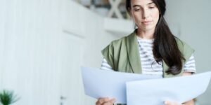 Consideraciones importantes del visado de estudiante