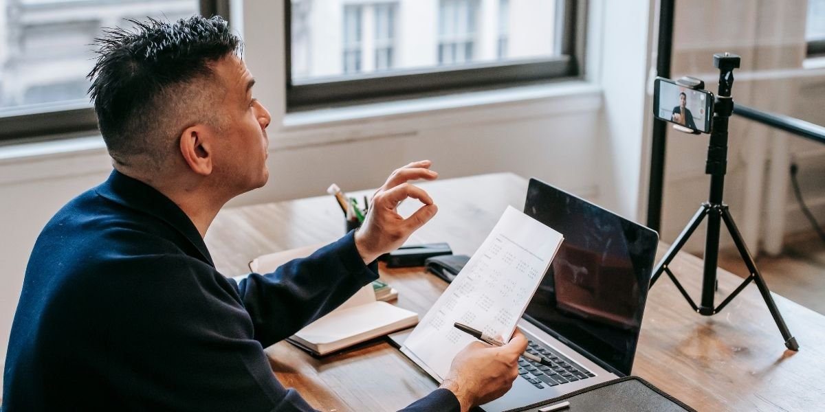 Dicas para aprender Biologia de forma eficaz