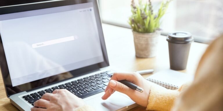 Existem bolsas para estudantes