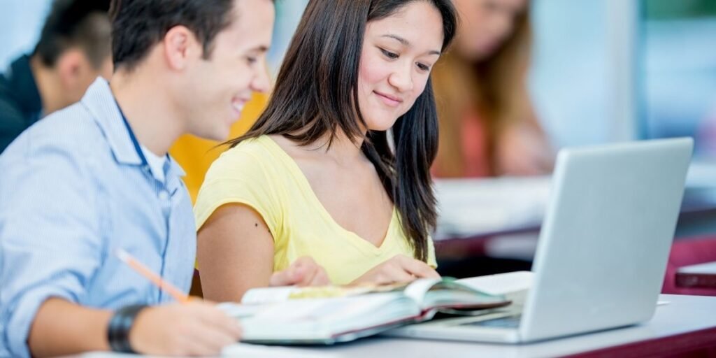 Faculdade na Espanha para brasileiros