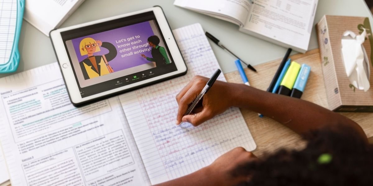 Fechas clave para la PAU Castilla y León 2025