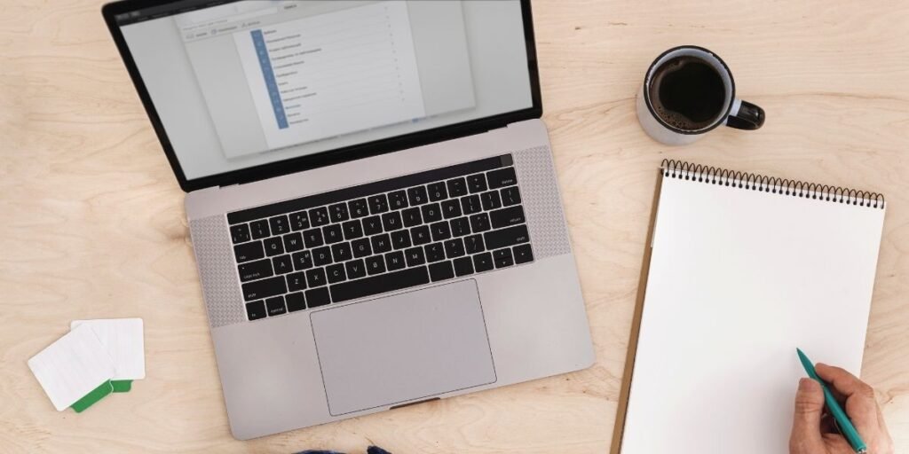 PAU Castilla y León 2025