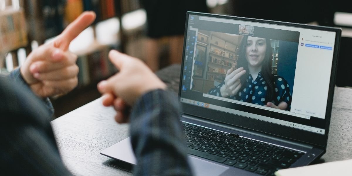 PAU Castilla y León 2025 - cambios que hay