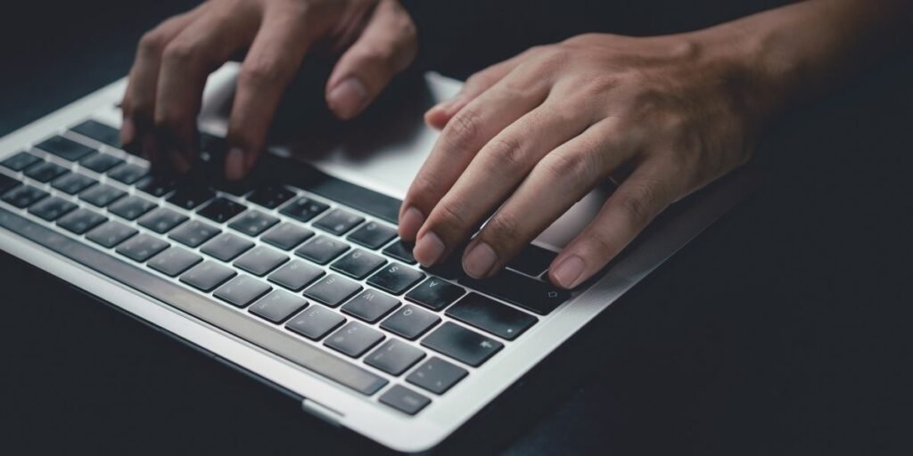 Por que razão Salamanca é uma excelente opção para estudantes portugueses