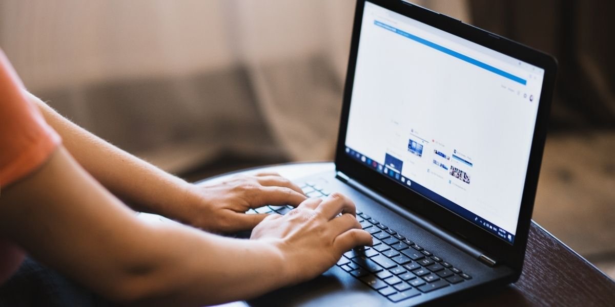 Que cursos podes estudar na Universidade de La Rioja