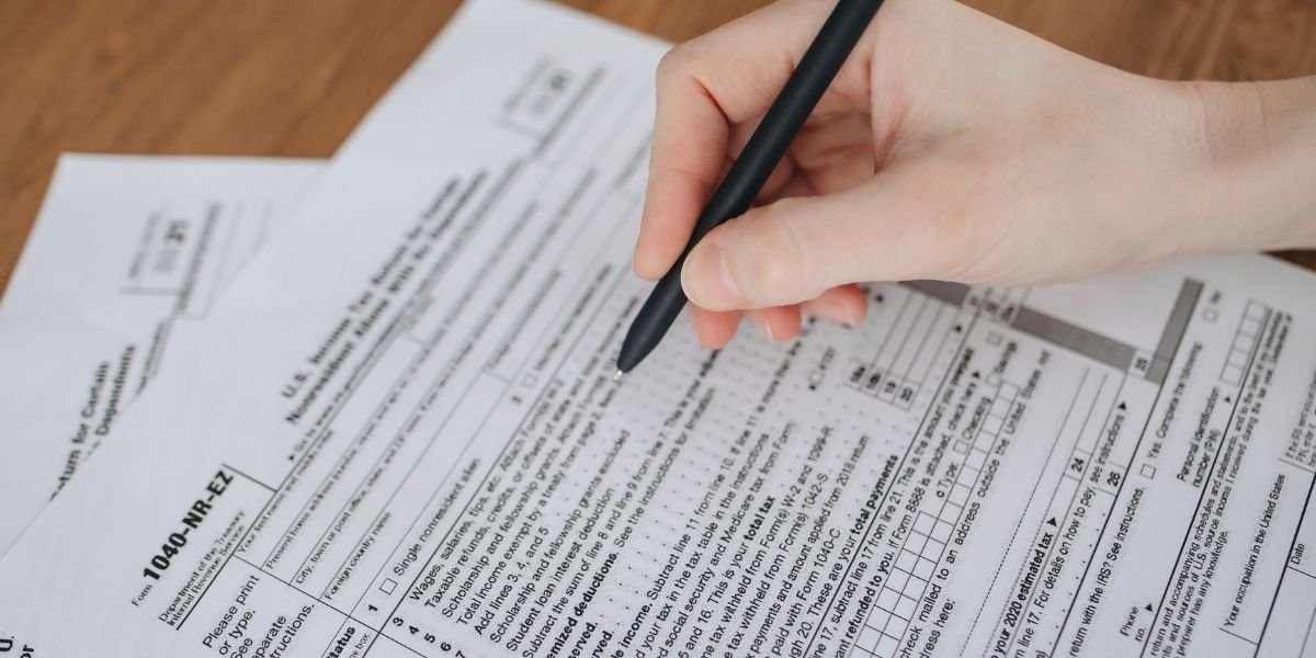 Qué es el visado de estudiante y quién lo necesita