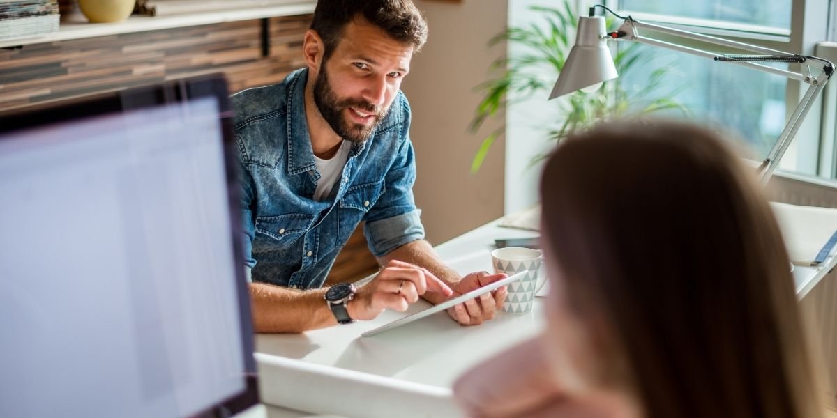 Qué ha cambiado en la selectividad para extranjero