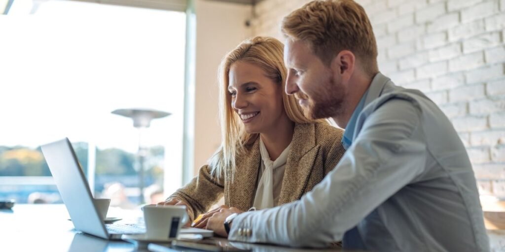 Selectividad para extranjeros 2025