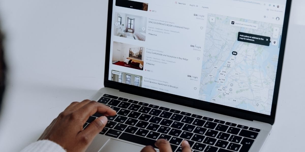 Serviços para estudantes internacionais