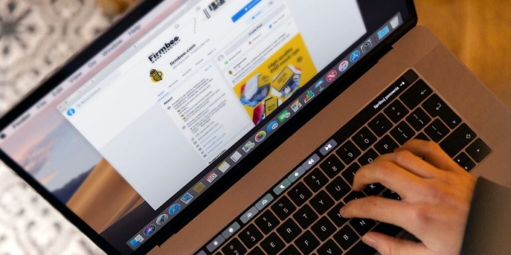 Universidade de La Rioja Espanha