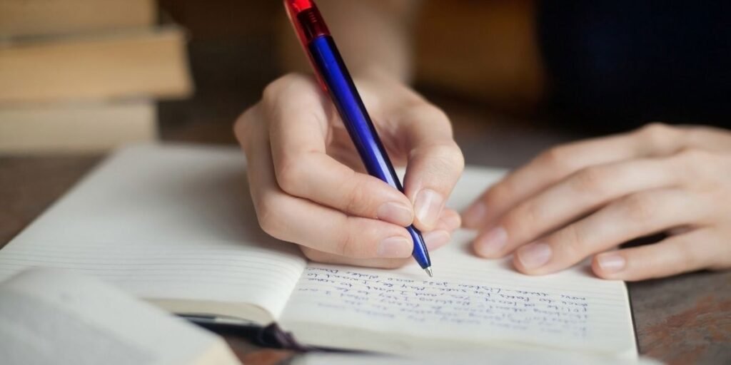 aprender Biologia do zero