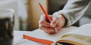 cómo preparar Biología para selectividad