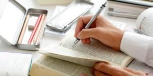 donde estudiar enfermeria en españa - Mejores universidades