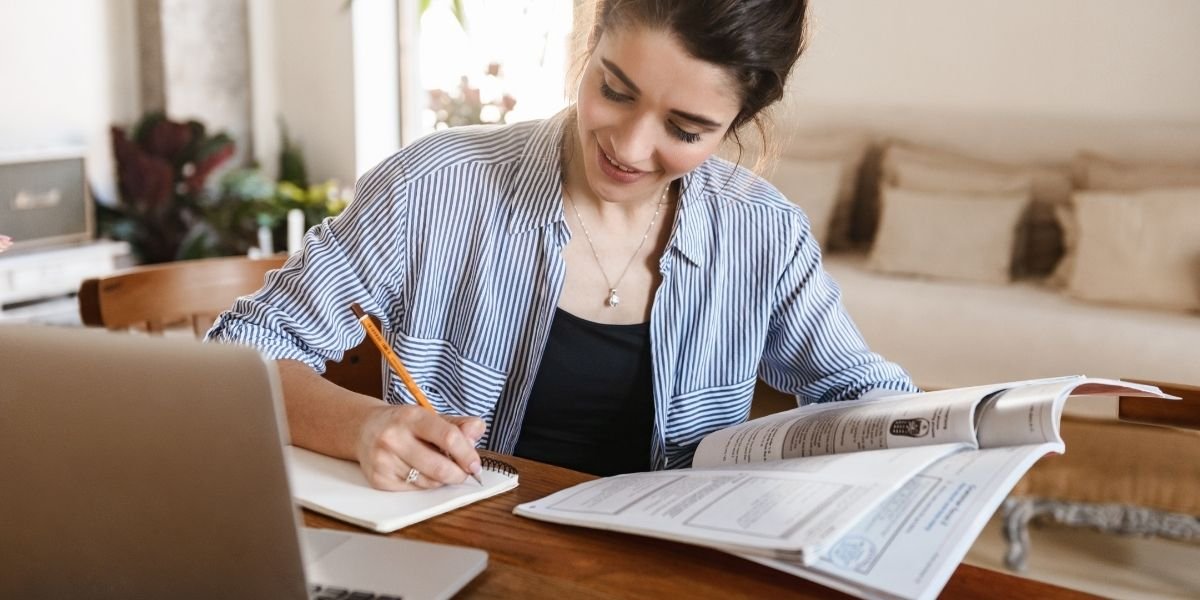 donde estudiar fisioterapia en españa