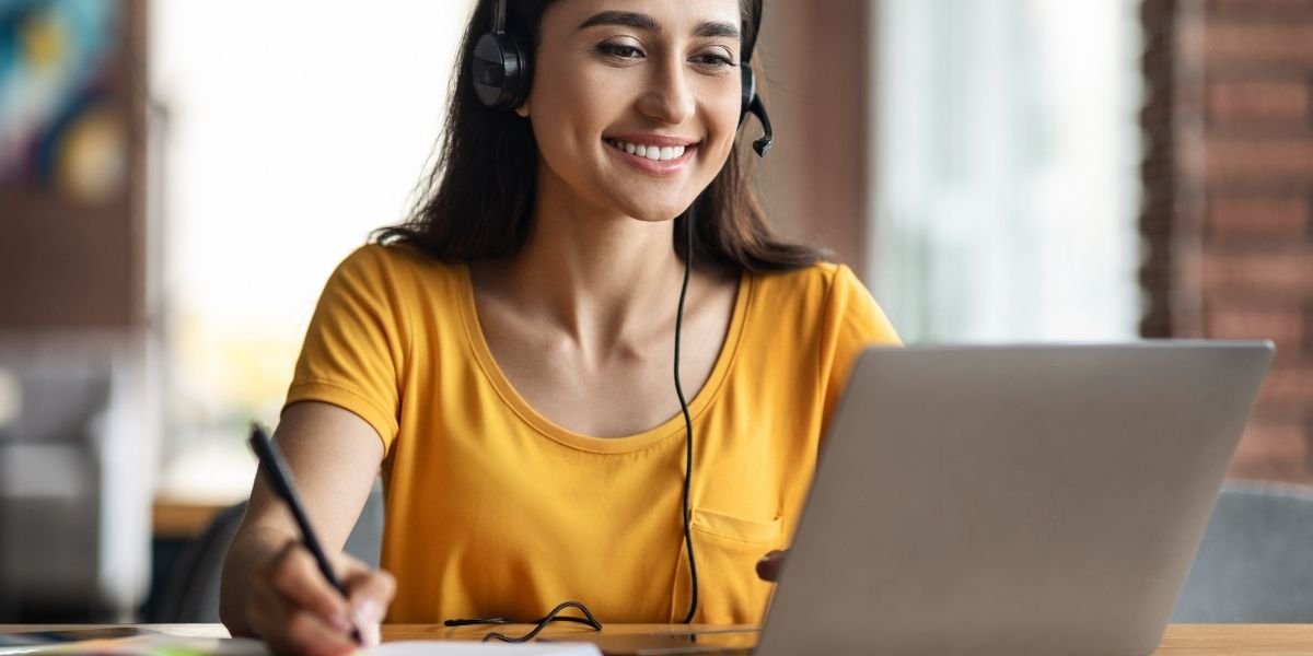 elegir bien dónde donde estudiar enfermeria en españa