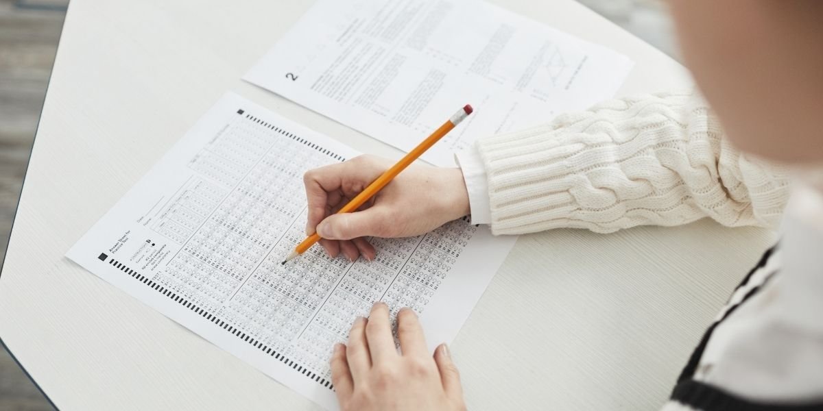 mejores universidades para estudiar Fisioterapia en España