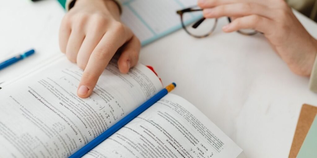 necesitas saber si vienes del extranjero