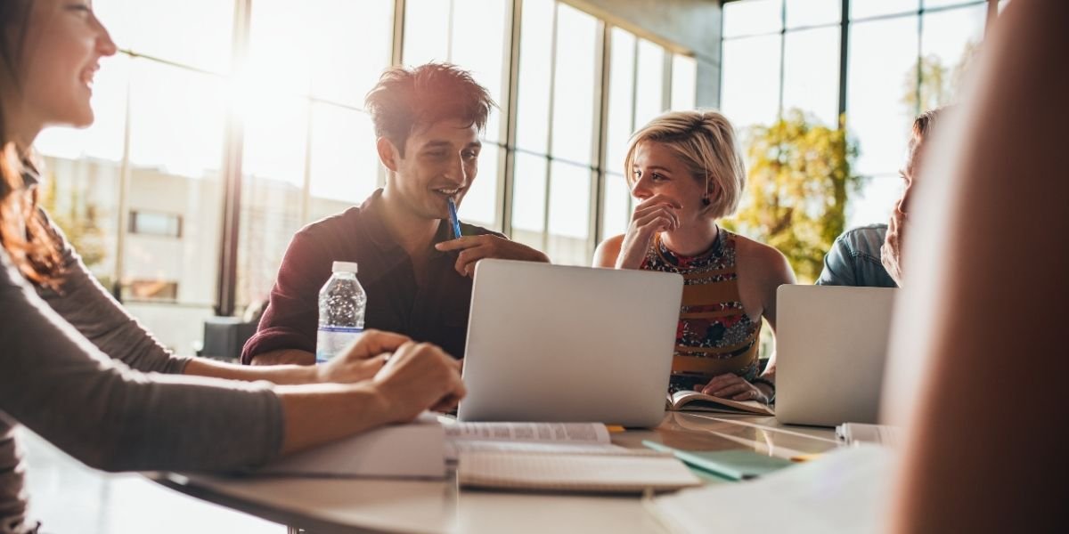 obligatorio hacer la selectividad para extranjeros