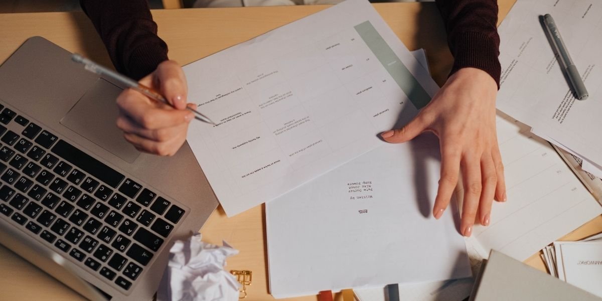 visado para estudiantes extranjeros en españa