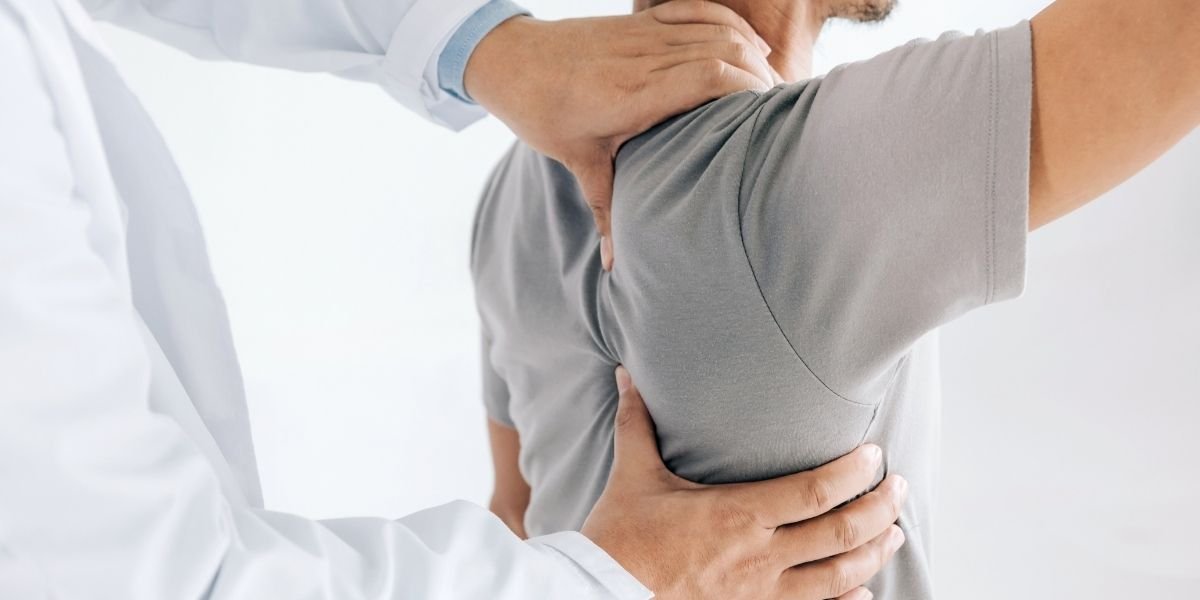 Acesso a Fisioterapia como variam os requisitos consoante o país