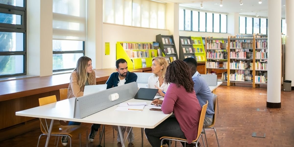 Como estudar numa universidade em Espanha sendo brasileiro