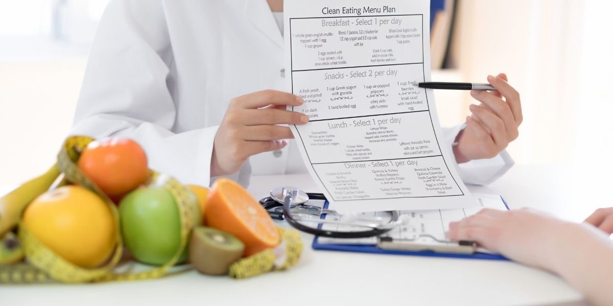 Dietética e Nutrição vs Ciências da Nutrição