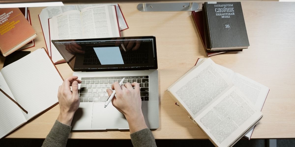 Homologa o teu diploma do Ensino Médio