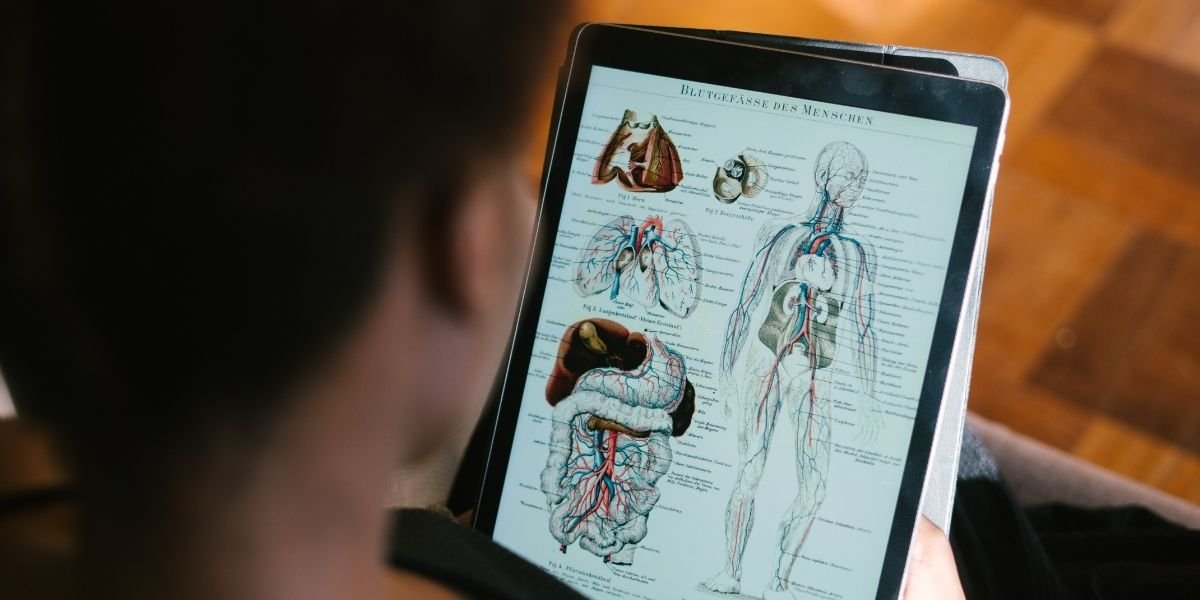 Onde se pode estudar medicina em Badajoz