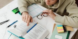 Porque considerar Badajoz como destino universitário