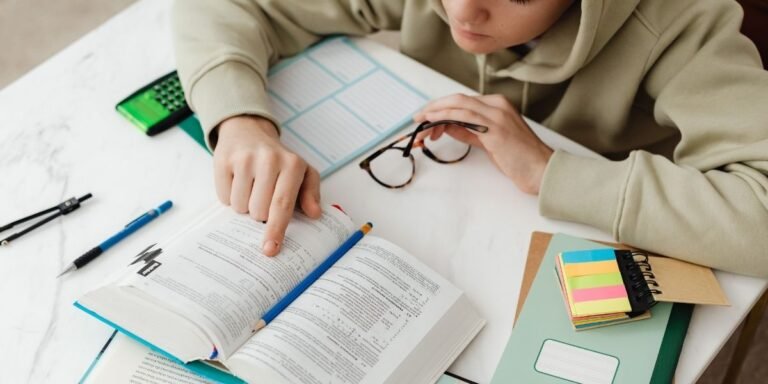 Porque considerar Badajoz como destino universitário